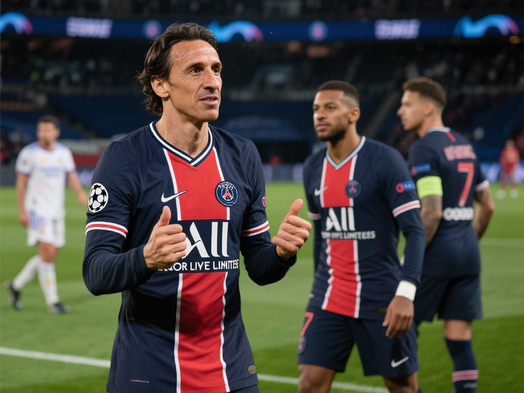 的重要性 的重要性