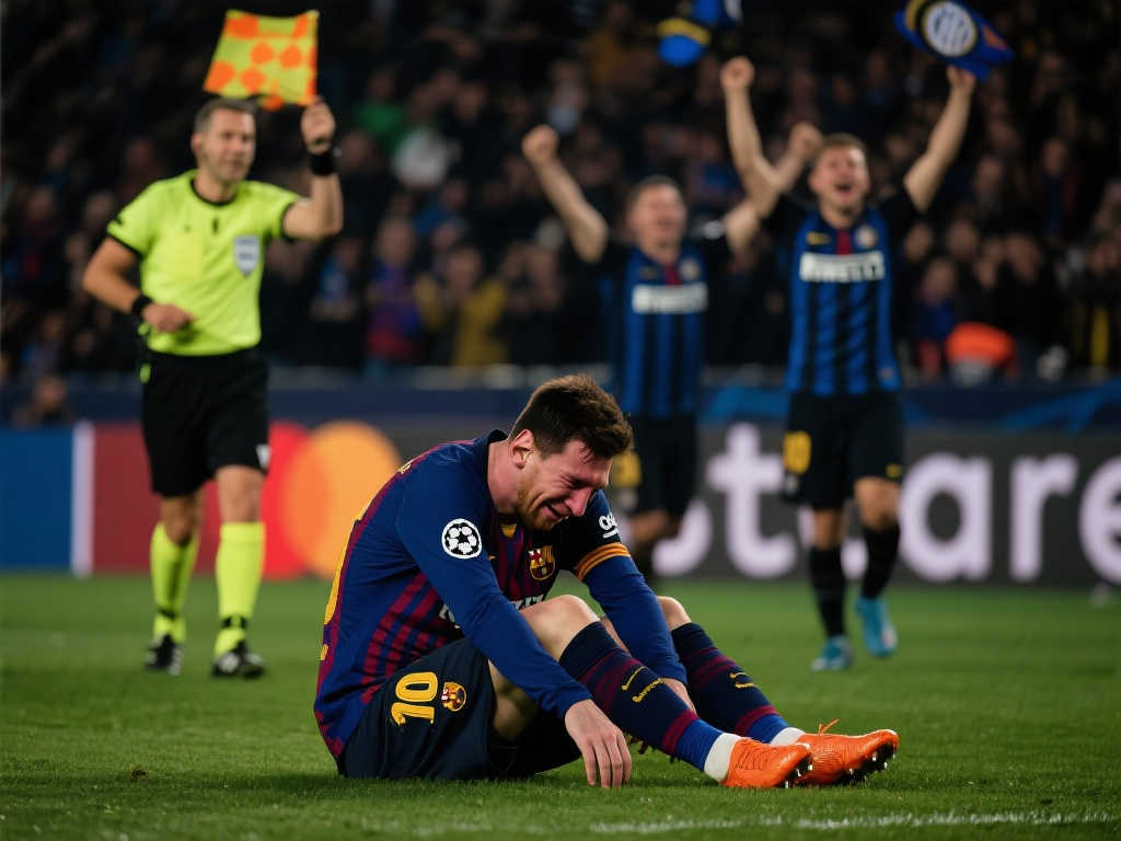 作可能常被 作可能常被