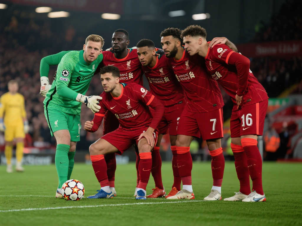 不僅在比賽 不僅在比賽