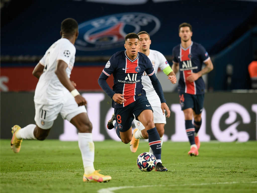 来了期待和 来了期待和