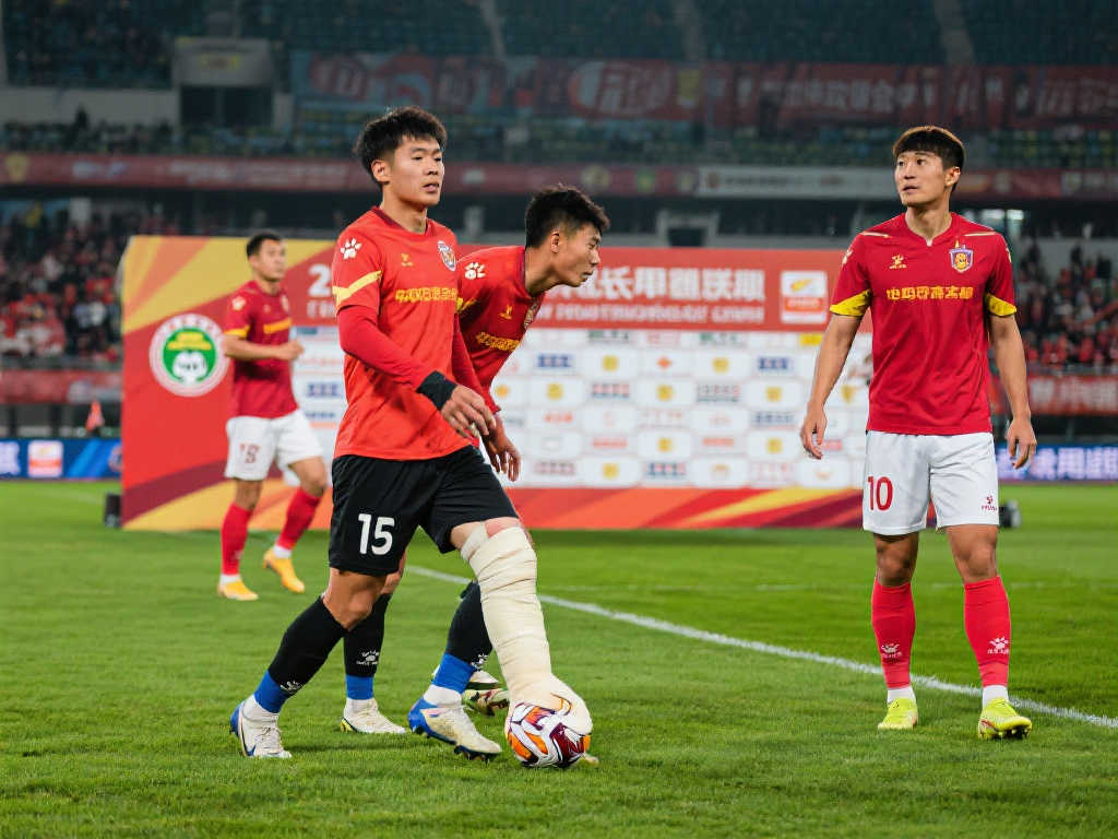 被球迷親切 被球迷親切