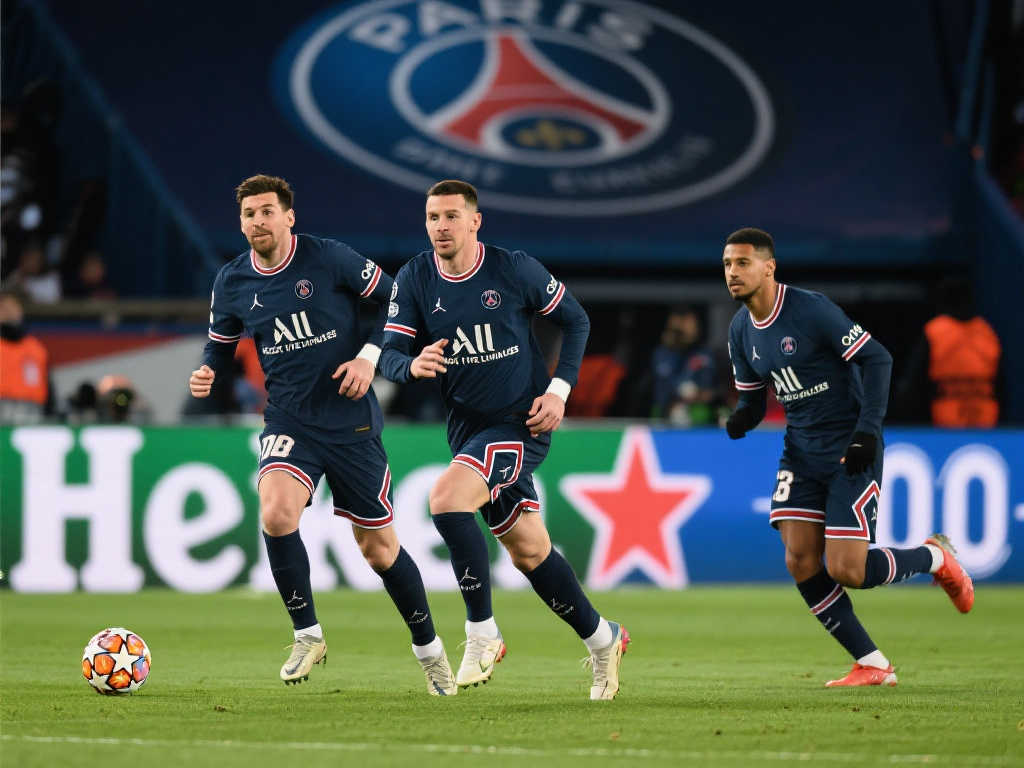 头号种子出 头号种子出