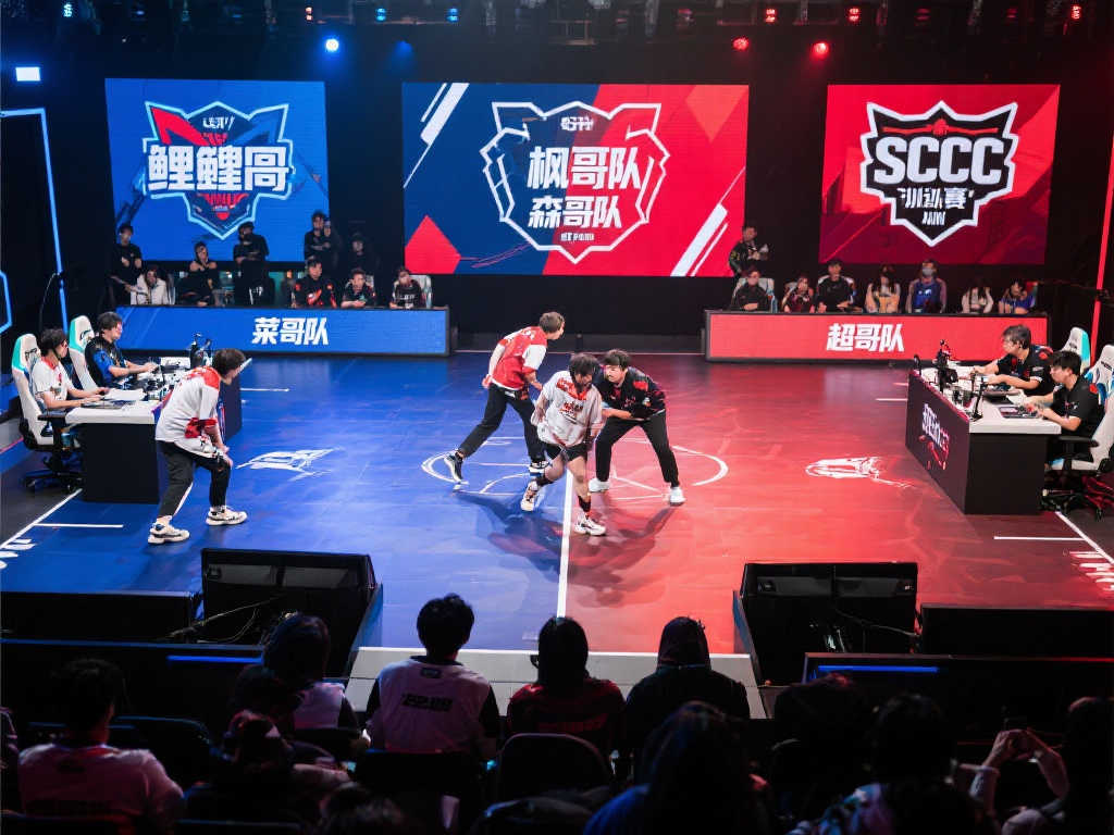 望与期待 望与期待