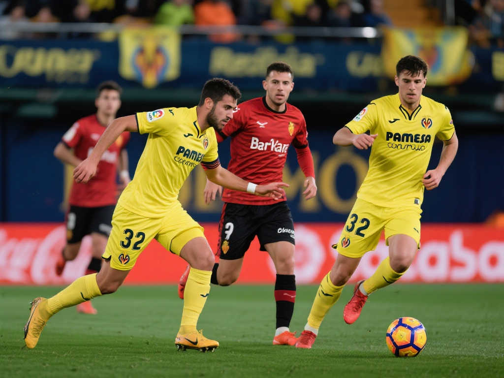 为球队带来 为球队带来