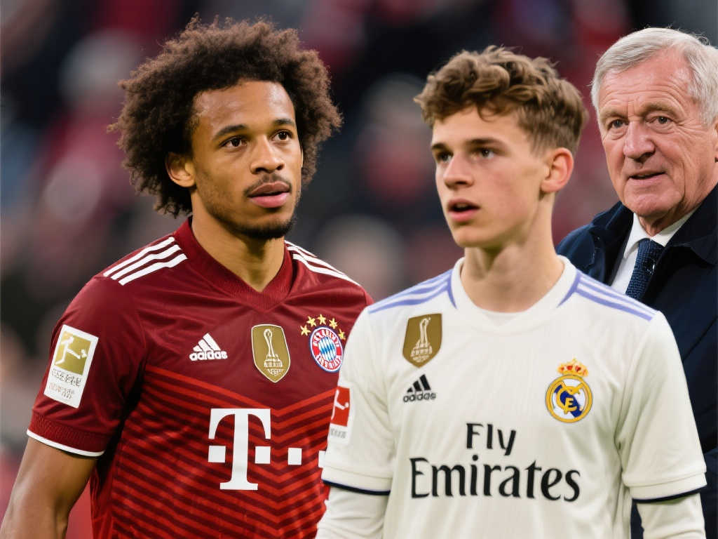 经典启示 经典启示