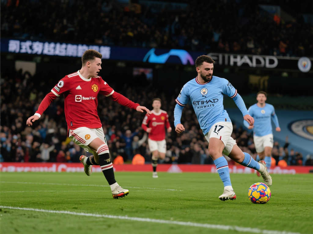 决心打攻势 决心打攻势