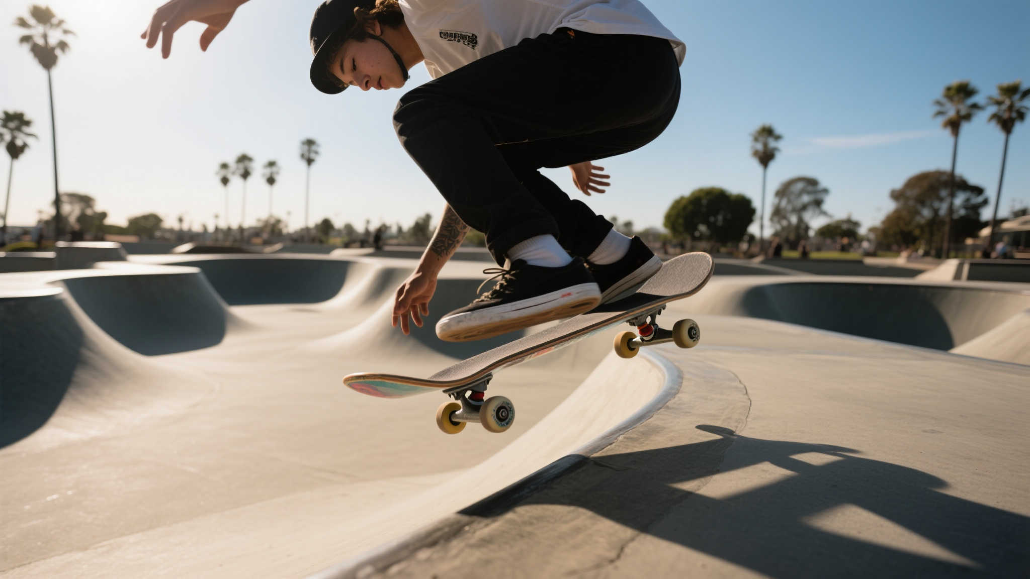 球员个人的 球员个人的