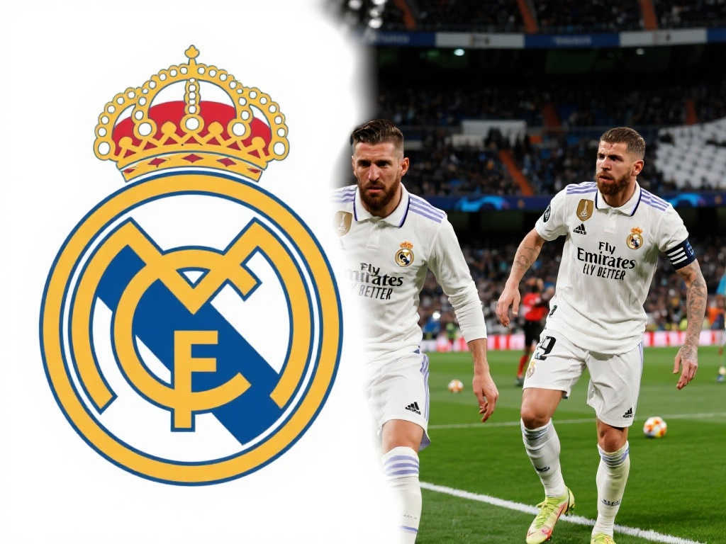 思想的教練 思想的教練