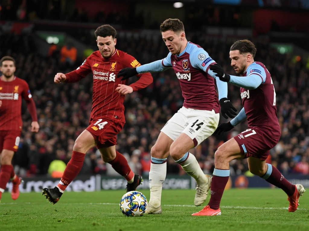 驚嘆的表現 驚嘆的表現