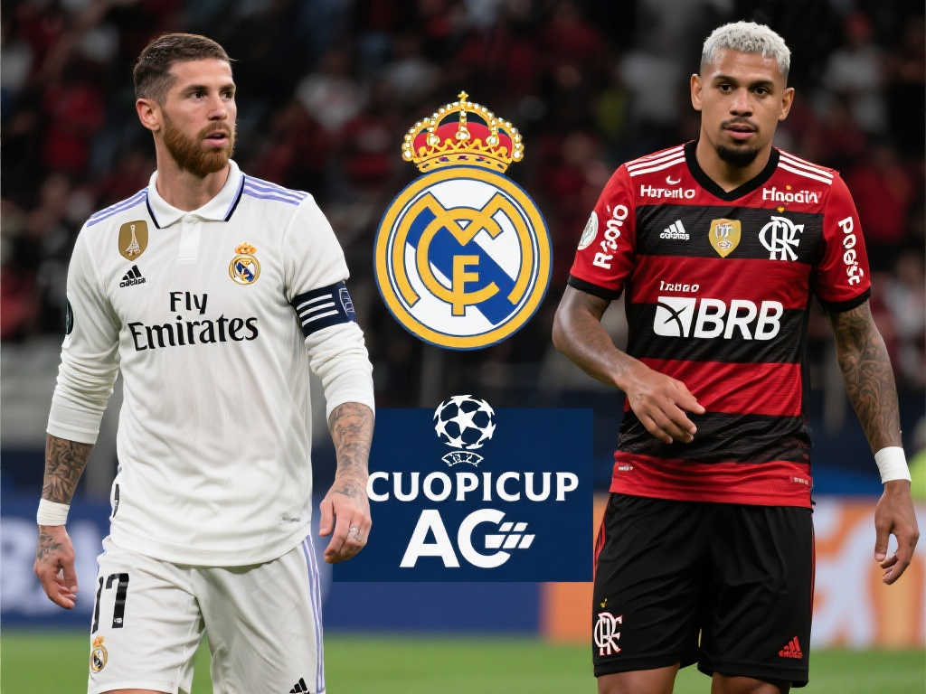 中找到突破 中找到突破