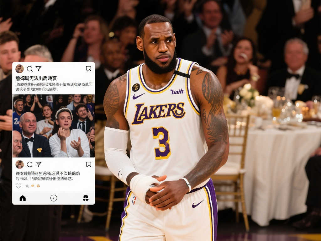 梅西适应法 梅西适应法