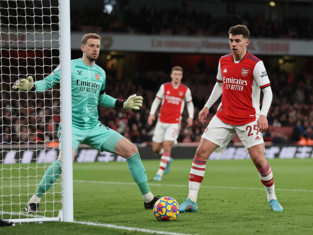 贊比亞女足 贊比亞女足