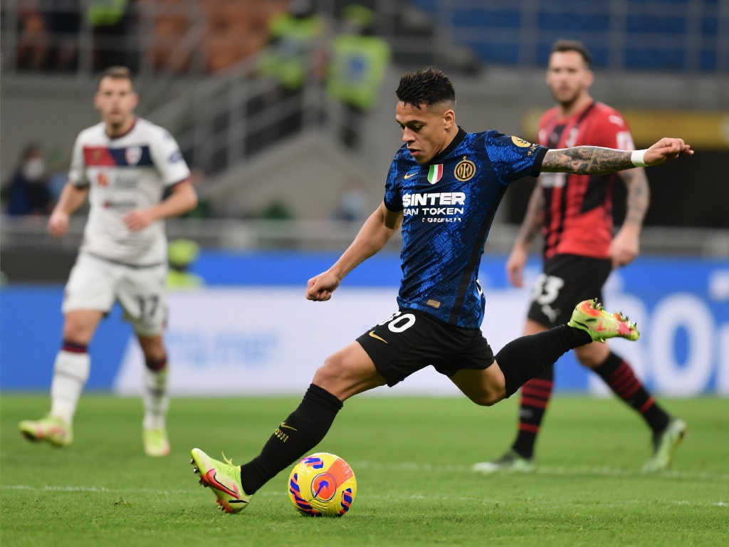 多球迷的尊 多球迷的尊