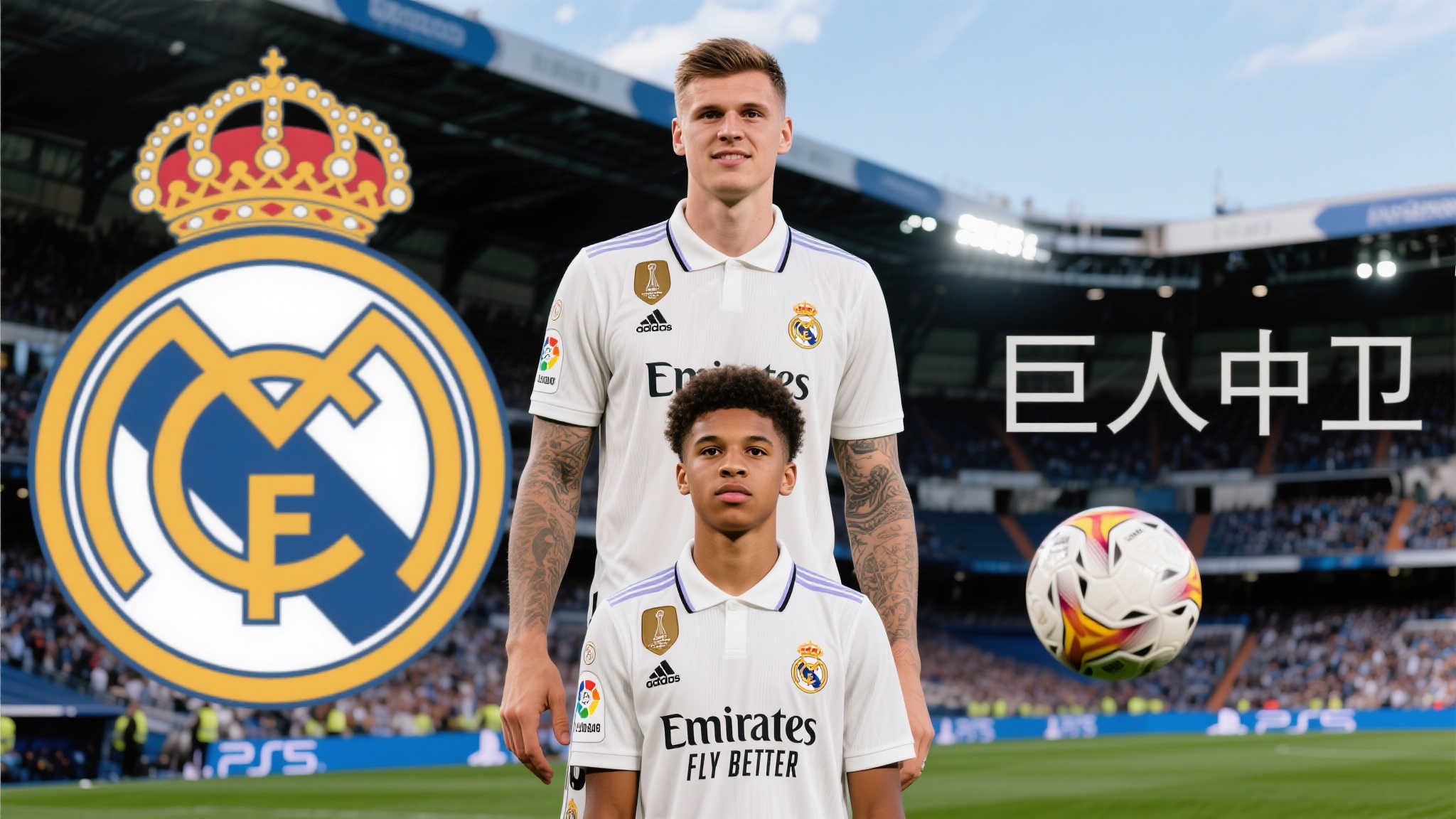 也被视为帮 也被视为帮