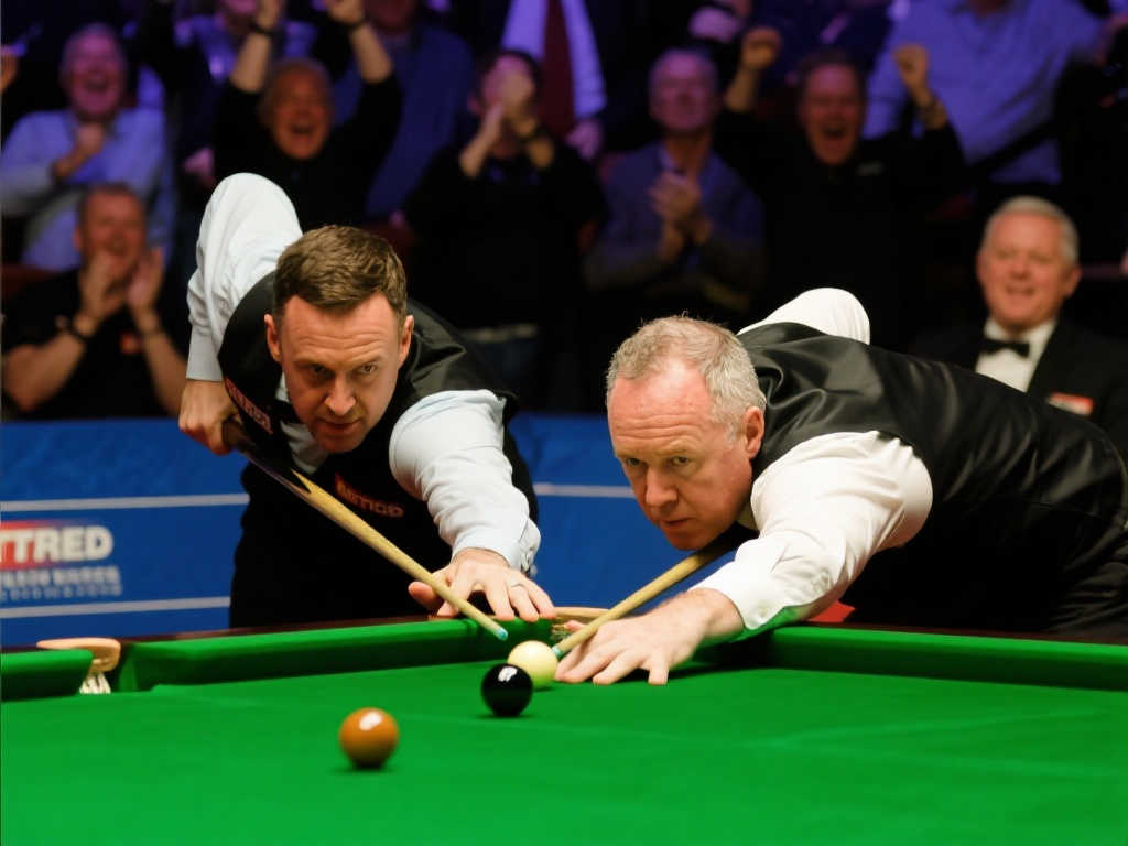 崛起背后离 崛起背后离