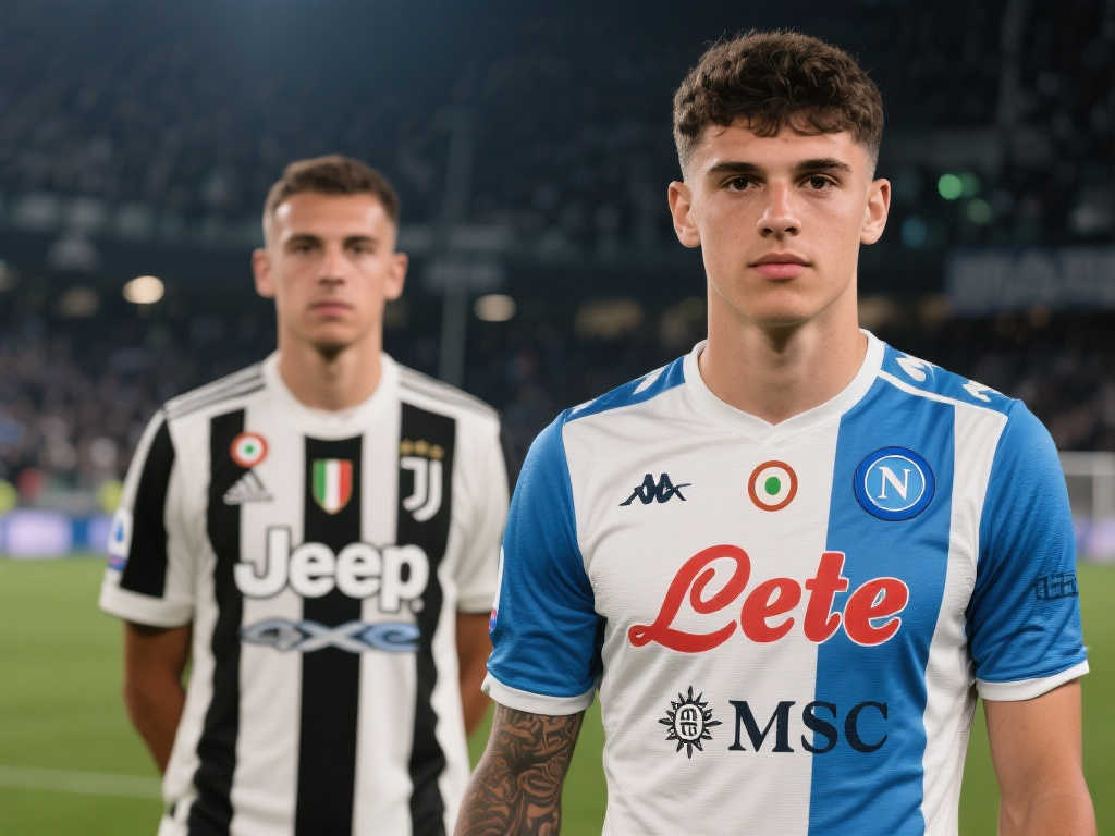 凭借多个世 凭借多个世