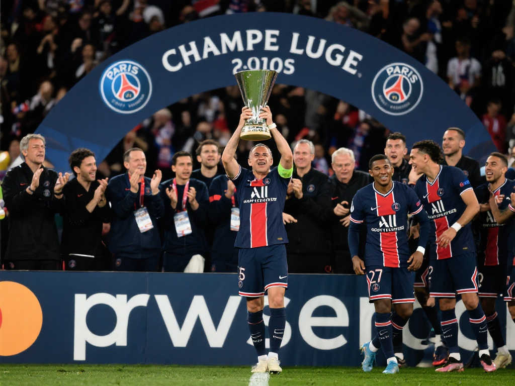 曼城的哈兰 曼城的哈兰