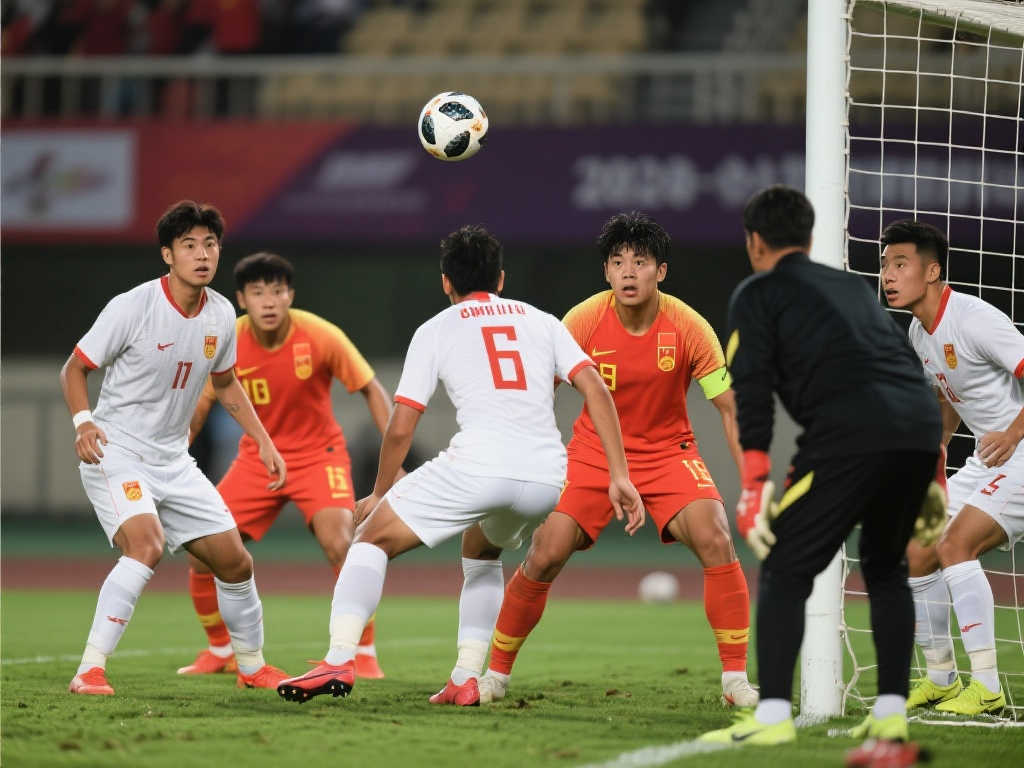 桑乔和拉什 桑乔和拉什