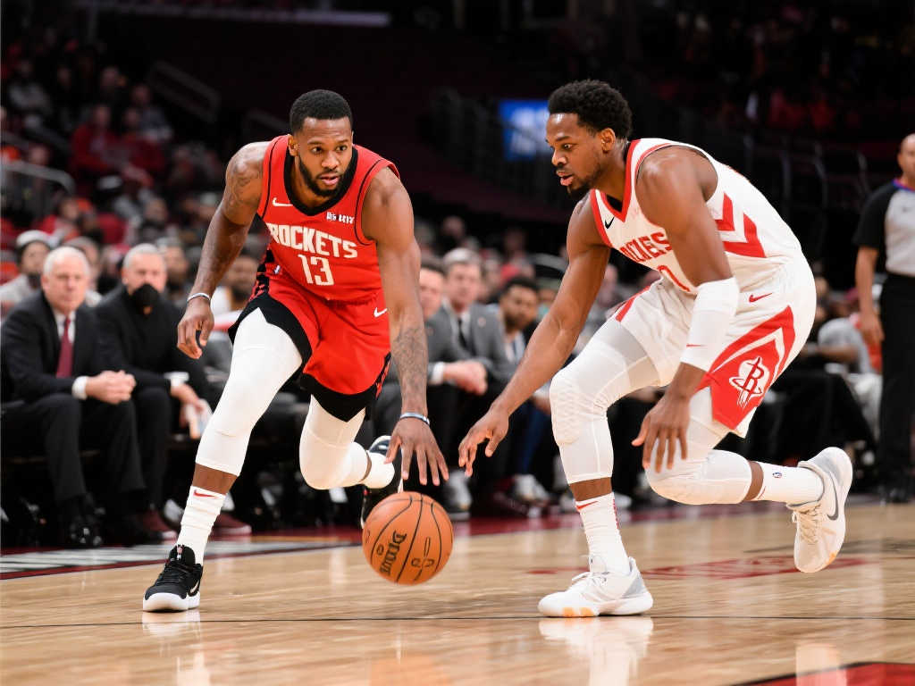 他们不仅拥 他们不仅拥