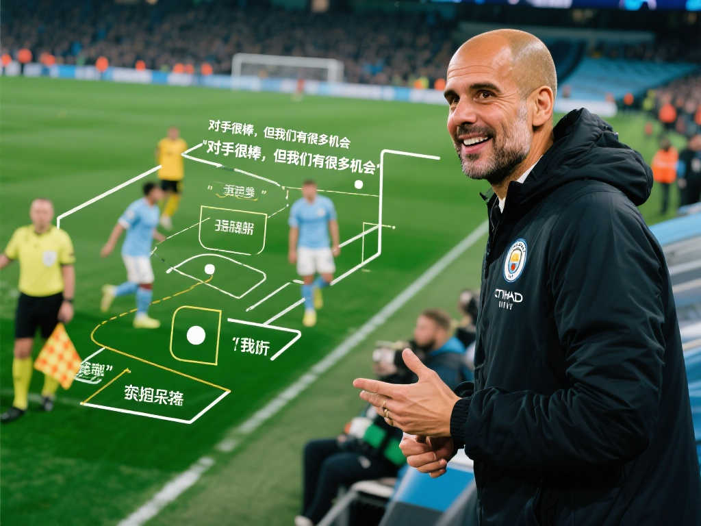 板凳深度和 板凳深度和