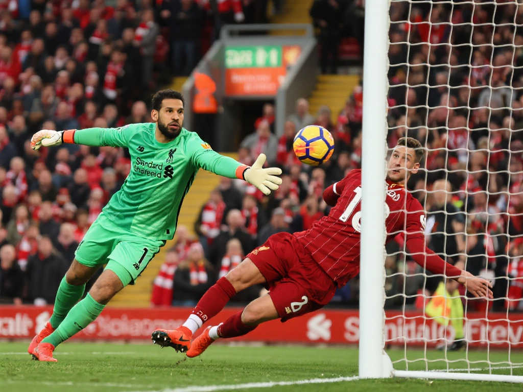 补强防线敲 补强防线敲