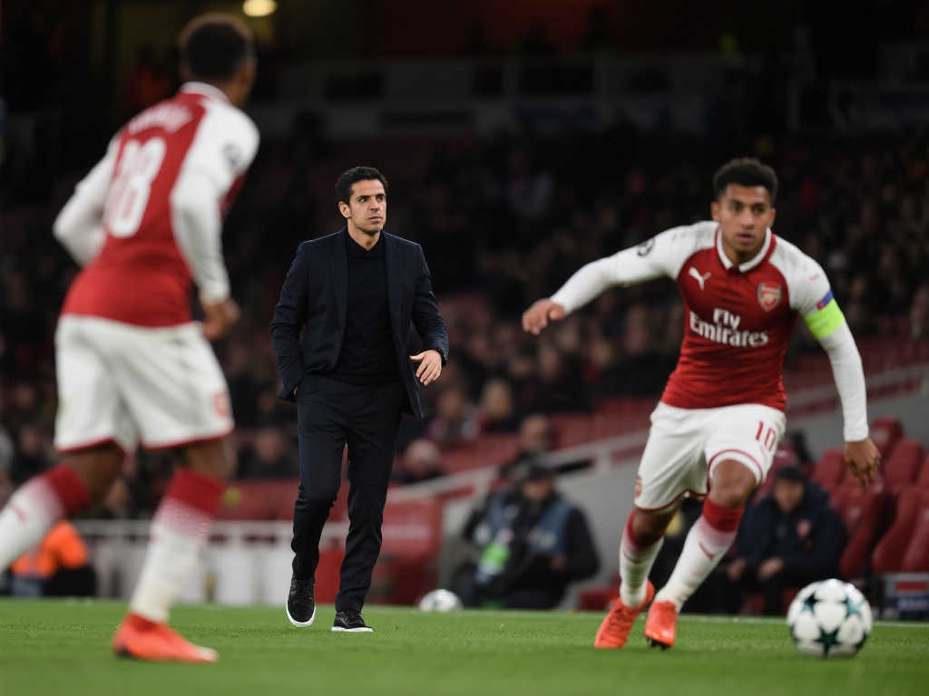 案例分析 案例分析