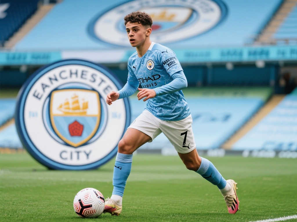 的战略需求 的战略需求