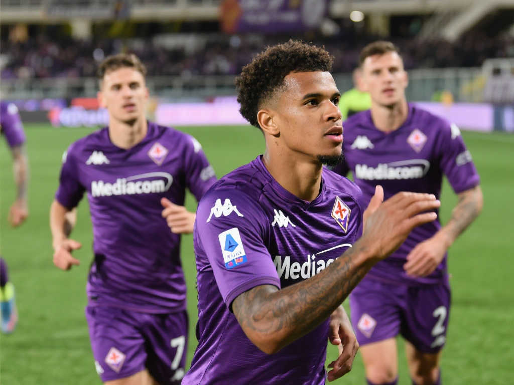 能力缺失 能力缺失