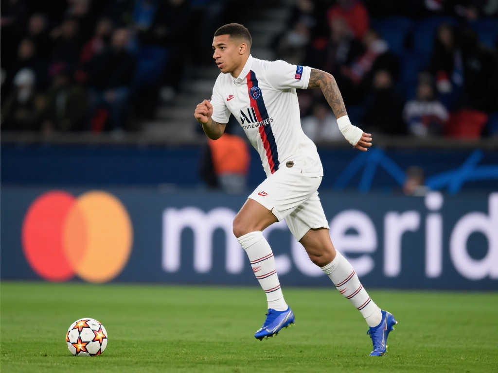 逐步在国际 逐步在国际