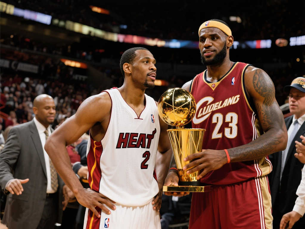 跻身前四 跻身前四