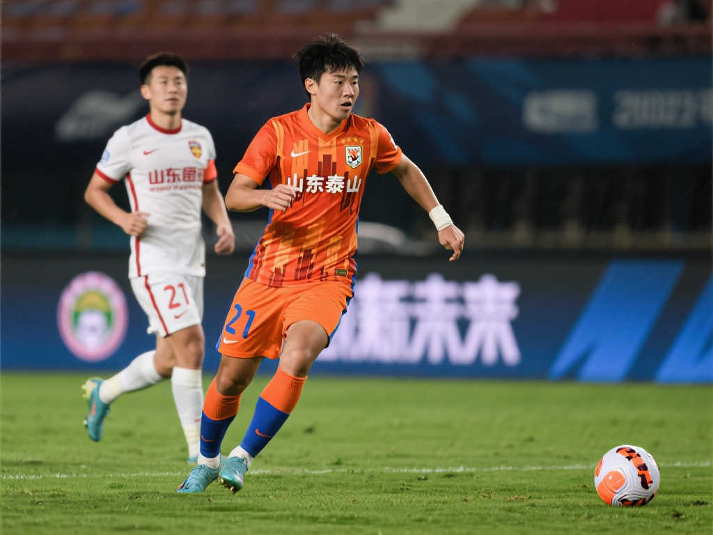 作为国内顶 作为国内顶