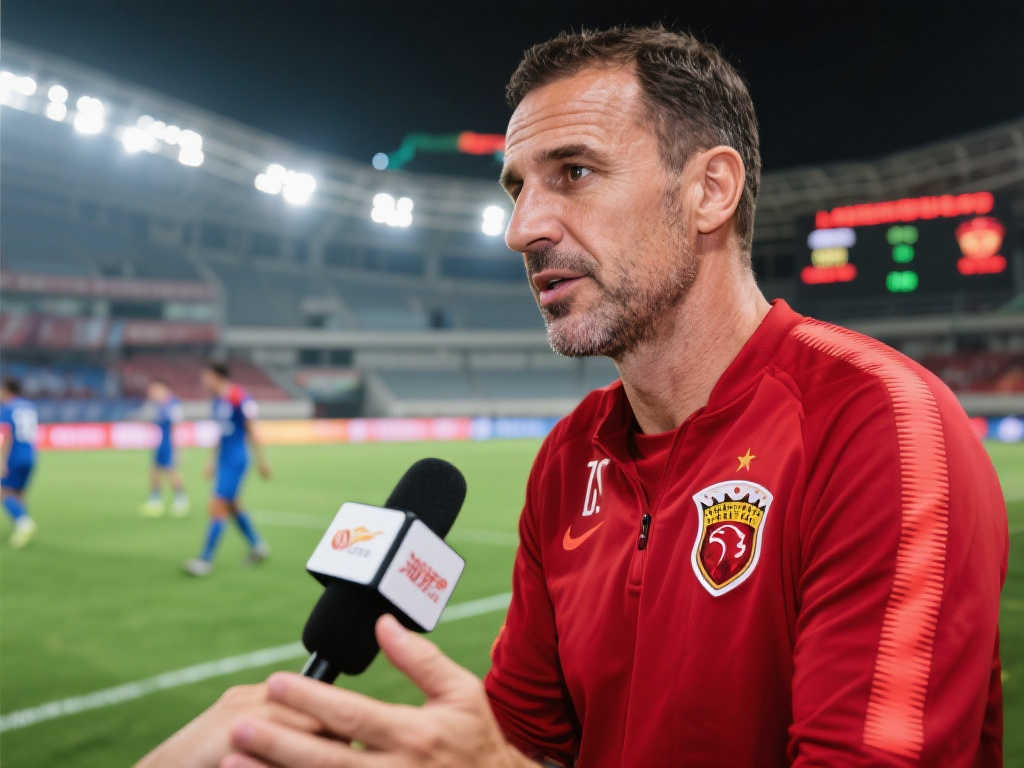 量的直接对 量的直接对