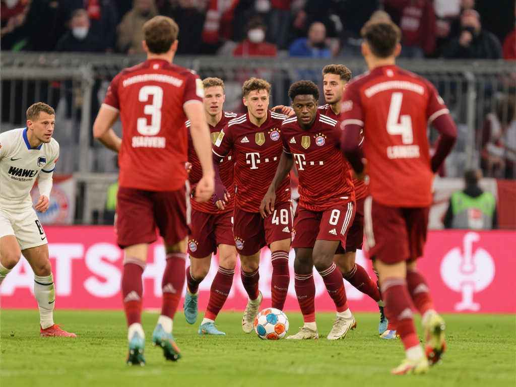 验的累计 验的累计