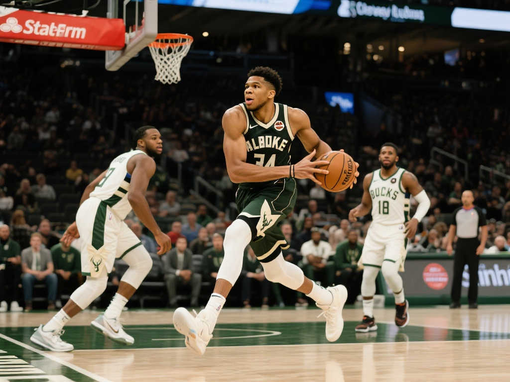 了她对于自 了她对于自