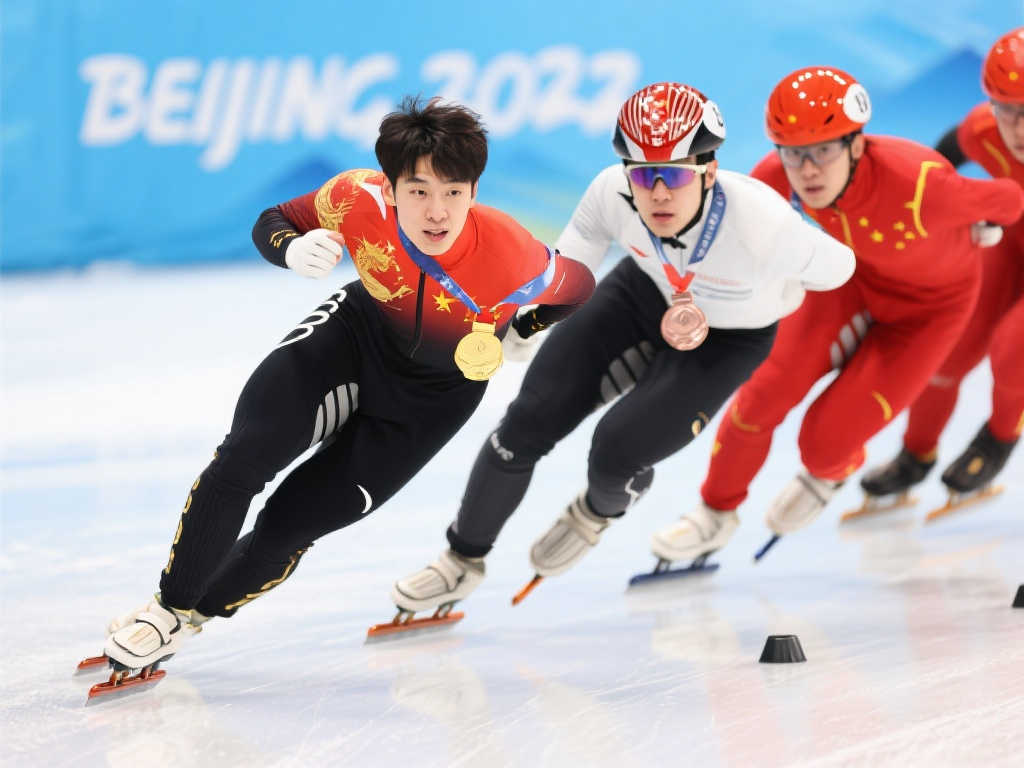 控球能力和 控球能力和