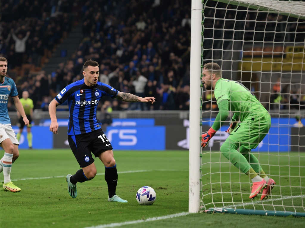 成为今年中 成为今年中