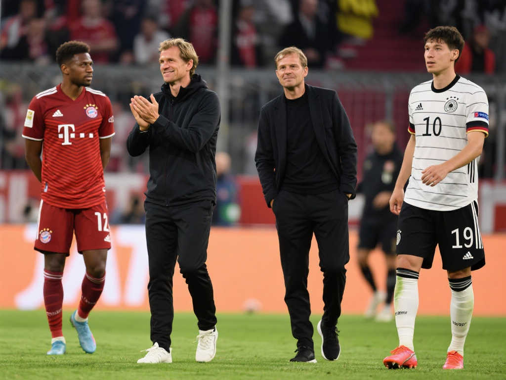 在經濟全球 在經濟全球