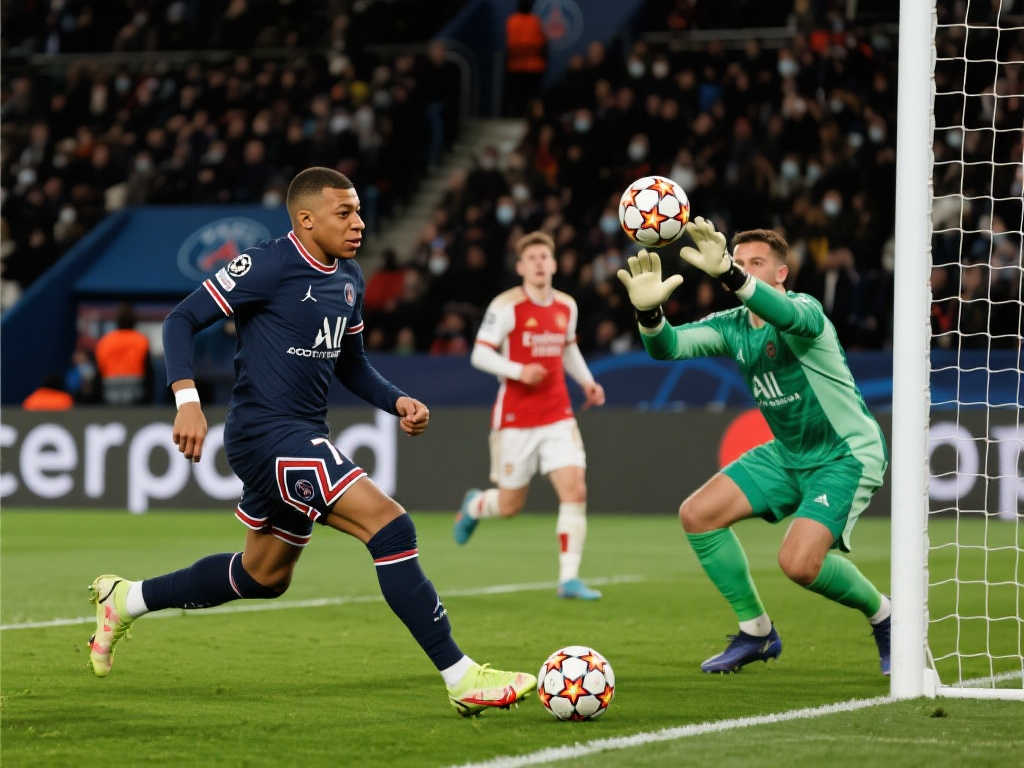 史密斯的成 史密斯的成