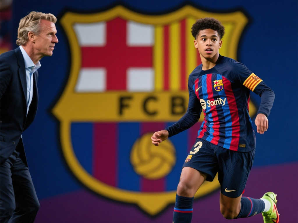 当前的阵容 当前的阵容