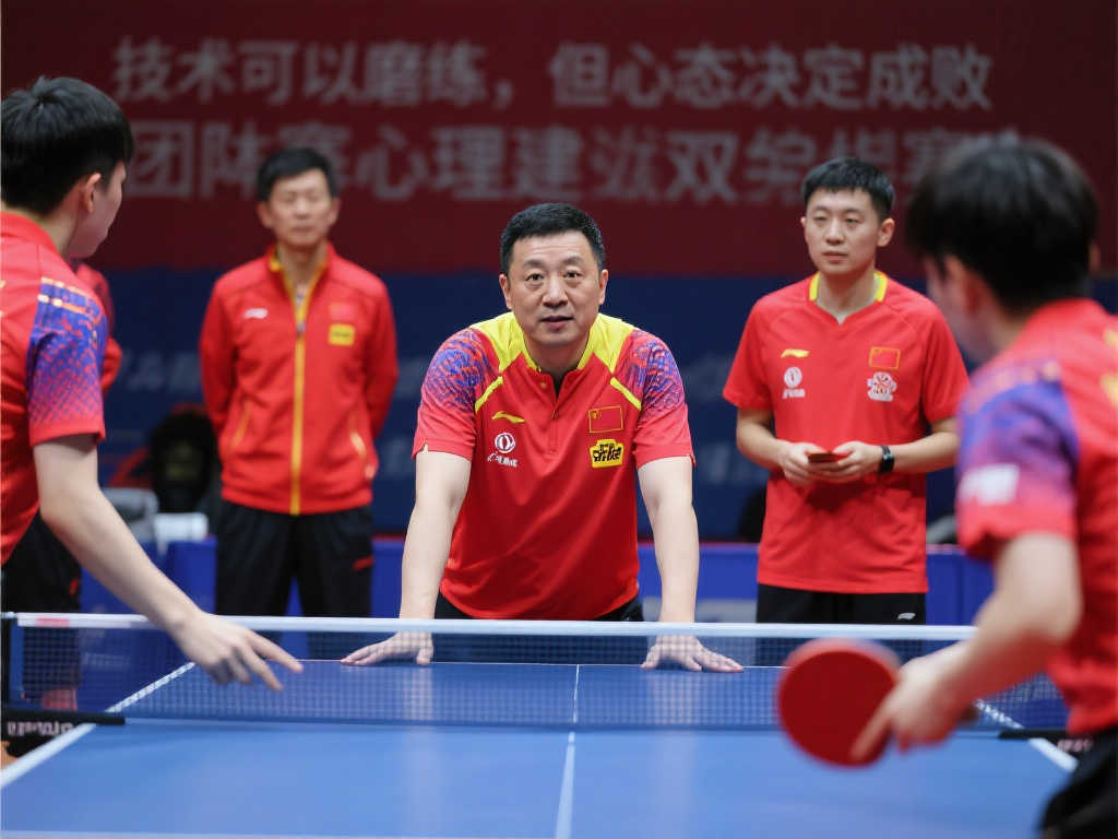 但实际上 但实际上