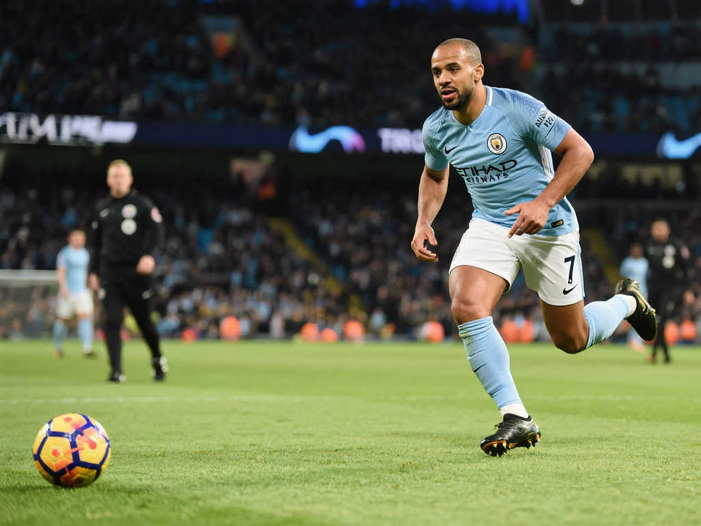 他的钦佩与 他的钦佩与