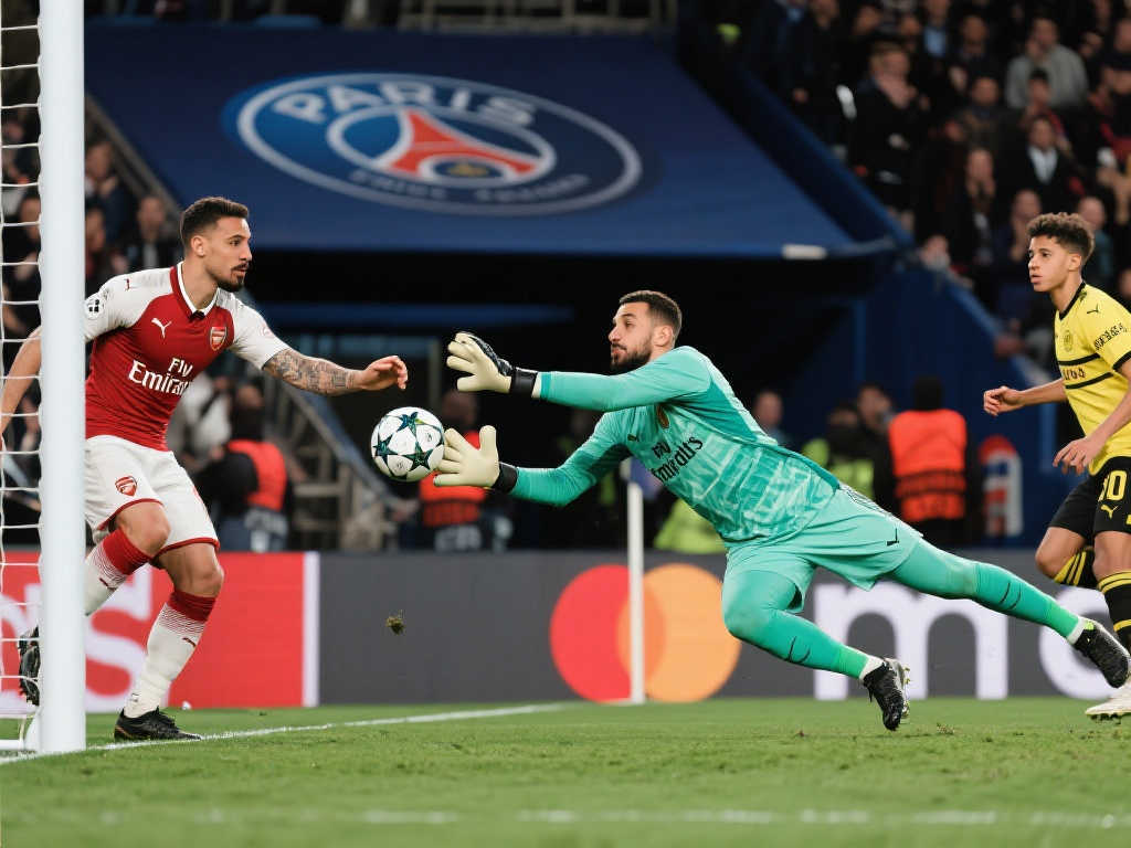 中国球员在 中国球员在