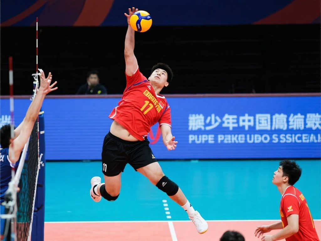 疑是对自我 疑是对自我