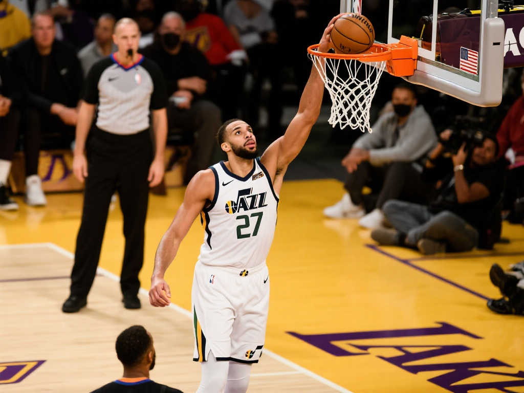 另一方面 另一方面