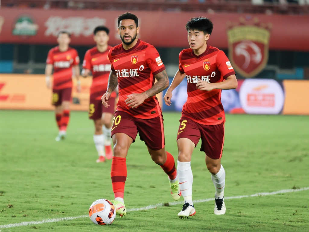 的重要性和 的重要性和