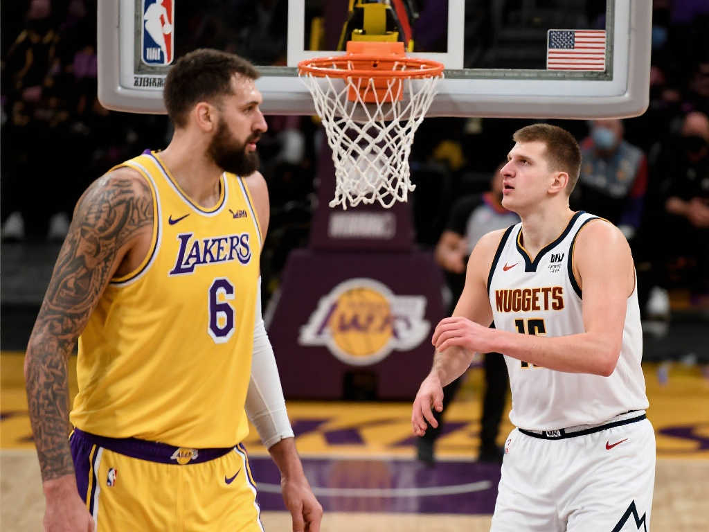 员在中超的 员在中超的