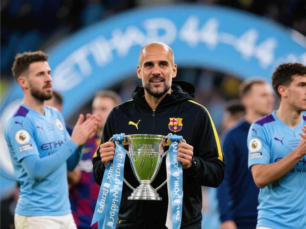 歐冠冠軍 歐冠冠軍