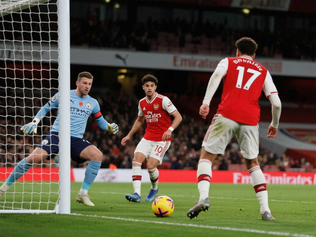 士队之间的 士队之间的