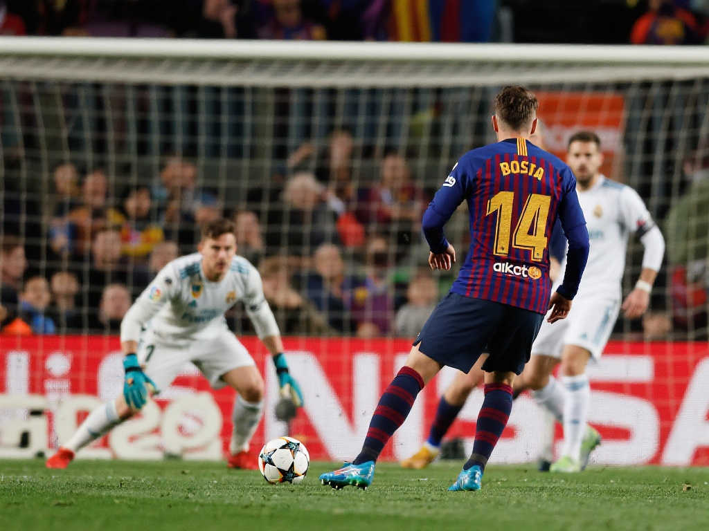 己的激情与 己的激情与